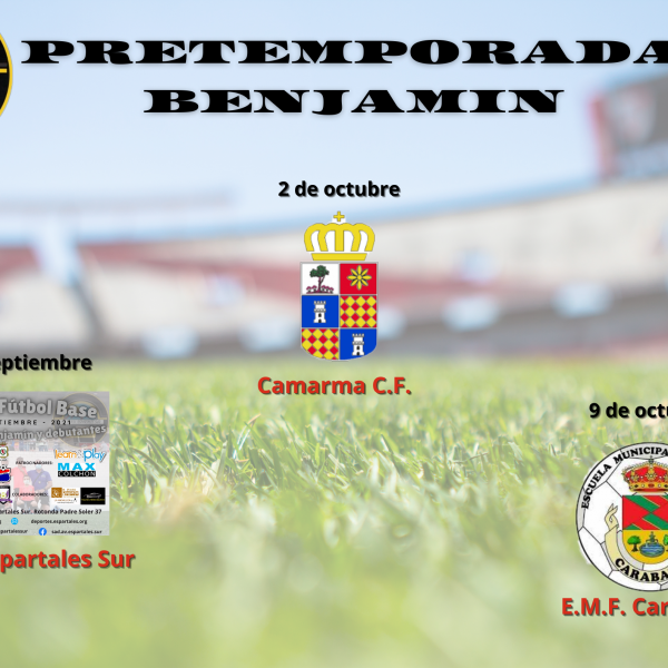 pretemporada_benjamin