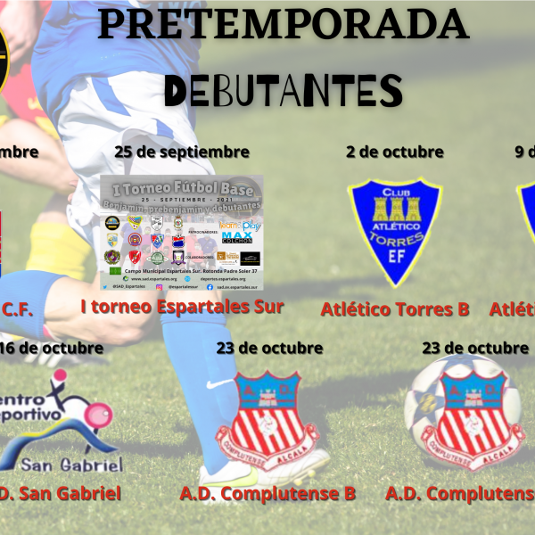 pretemporada_debutante