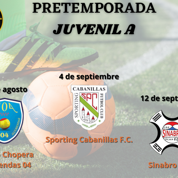 pretemporada_juvenilA