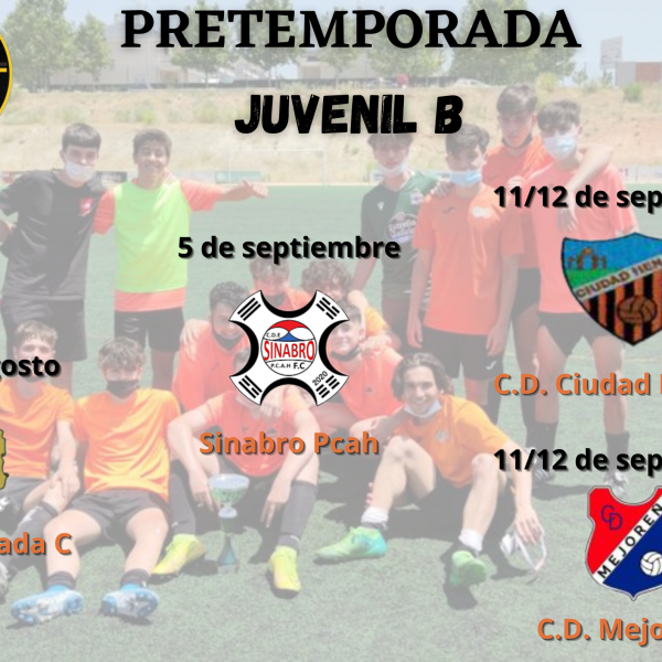 pretemporada_juvenilB