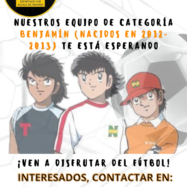 s.a.d. espartales sur (9)